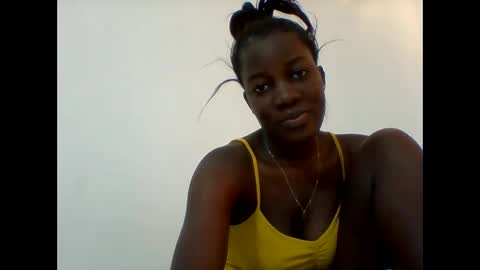 Snapshot of zainxxxx chatting on 02/15/26, 11:30 zainxxxx online show from 02/15/26, 11:30