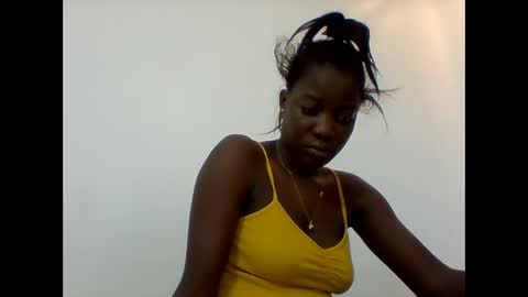 Snapshot of zainxxxx chatting on 02/18/26, 07:26 zainxxxx online show from 02/18/26, 07:26