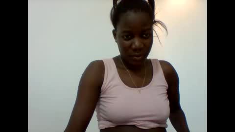 Snapshot of zainxxxx chatting on 02/20/26, 06:30 zainxxxx online show from 02/20/26, 06:30