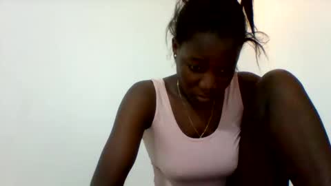 Snapshot of zainxxxx chatting on 02/21/26, 06:53 zainxxxx online show from 02/21/26, 06:53