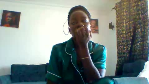 zainxxxx online show from 03/13/26, 10:11