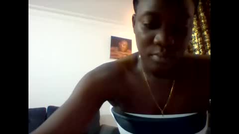 zainxxxx online show from 03/21/26, 06:40