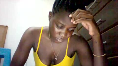 zainxxxx online show from 03/26/26, 10:15