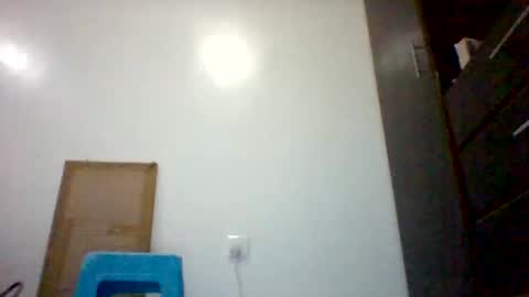 zainxxxx online show from 03/27/26, 10:09