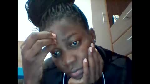 zainxxxx online show from 03/29/26, 08:25