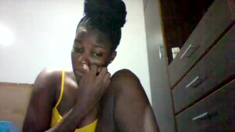 zainxxxx online show from 03/31/26, 02:46