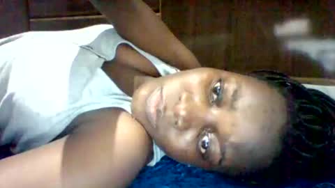 zainxxxx online show from 04/08/26, 07:14