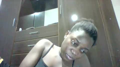 zainxxxx online show from 04/14/26, 08:04