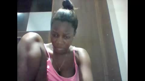zainxxxx online show from 05/08/26, 10:59