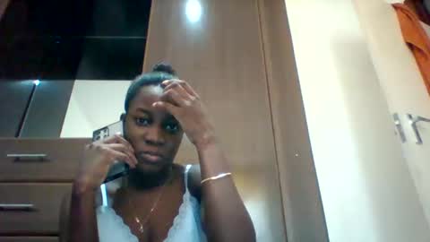 zainxxxx online show from 05/12/26, 09:28