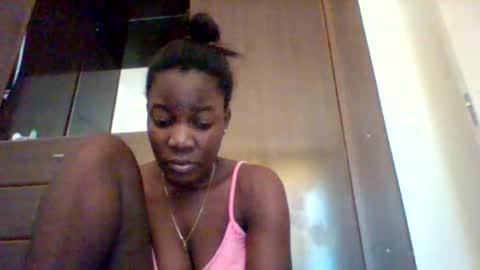 zainxxxx online show from 05/16/26, 10:36