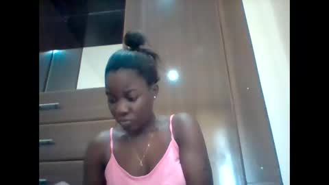 zainxxxx online show from 05/20/26, 08:42