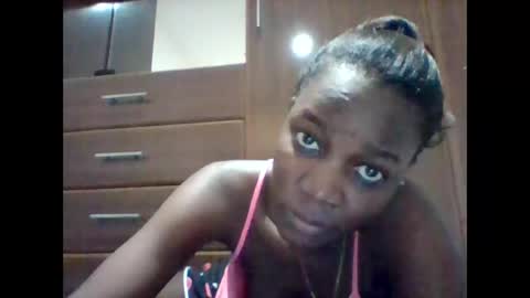zainxxxx online show from 06/01/26, 01:46