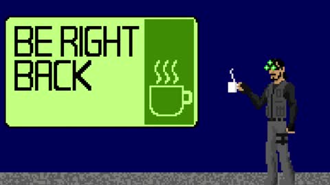 Snapshot of zaira_angel chatting on 02/14/25, 12:19 Zaira Angel online show from 02/14/25, 12:19