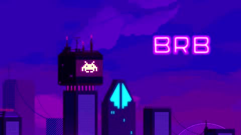 Snapshot of zaira_angel chatting on 03/11/25, 07:36 Zaira Angel online show from 03/11/25, 07:36