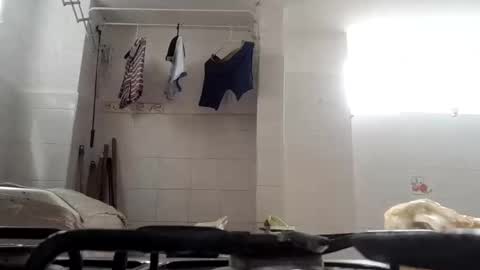 Snapshot of zaira_angel chatting on 09/08/25, 02:27 Zaira Angel online show from 09/08/25, 02:27