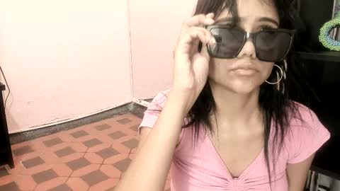 Snapshot of zaira_angel chatting on 09/09/25, 03:39 Zaira Angel online show from 09/09/25, 03:39