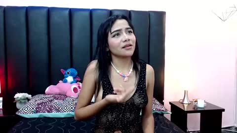 Snapshot of zaira_angel chatting on 09/17/25, 03:08 Zaira Angel online show from 09/17/25, 03:08