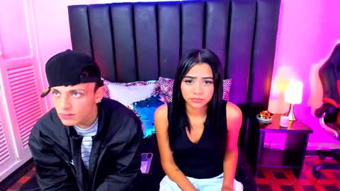 Snapshot of zaira_angel chatting on 10/12/25, 03:16 Zaira Angel online show from 10/12/25, 03:16