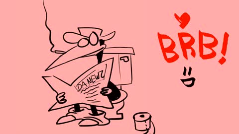 Snapshot of zaira_angel chatting on 10/18/25, 08:15 Zaira Angel online show from 10/18/25, 08:15