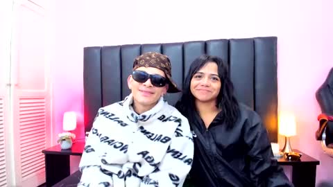 Snapshot of zaira_angel chatting on 10/25/25, 09:28 Zaira Angel online show from 10/25/25, 09:28