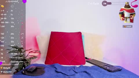 Zaira  online show from 12/30/24, 07:15