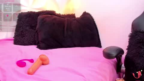 zaira_sweet4 online show from 03/12/26, 04:29