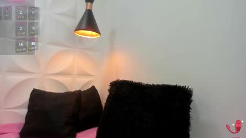 zaira_sweet4 online show from 03/14/26, 03:56