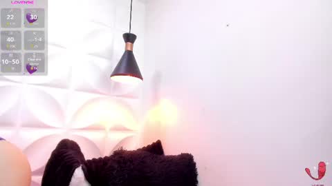 Snapshot of zaira_sweet4 chatting on 06/14/26, 10:12 zaira_sweet4 online show from 06/14/26, 10:12