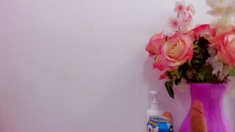 Snapshot of zaira_sweet4 chatting on 07/05/26, 03:45 zaira_sweet4 online show from 07/05/26, 03:45