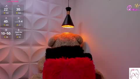 Snapshot of zaira_sweet4 chatting on 07/19/26, 03:54 zaira_sweet4 online show from 07/19/26, 03:54