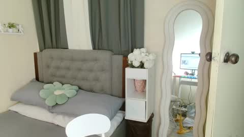 Zai online show from 03/07/26, 02:14