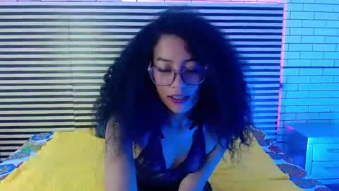 zairamazal online show from 07/18/26, 06:39
