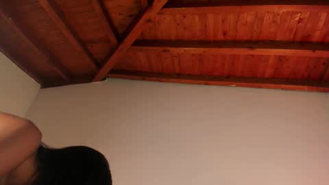 Zaira online show from 01/11/26, 03:28