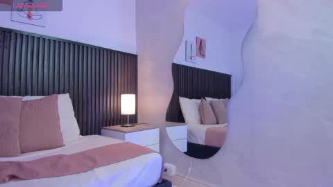 zaira online show from 03/19/26, 12:09