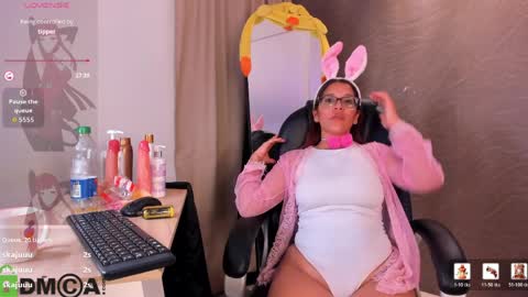 zaira online show from 04/03/26, 12:19