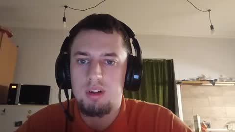 Snapshot of zairekane chatting on 03/04/26, 09:10 Zack online show from 03/04/26, 09:10