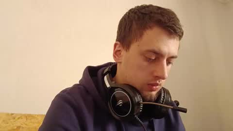 Zack online show from 03/09/26, 10:52