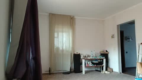 Zack online show from 03/24/26, 12:21