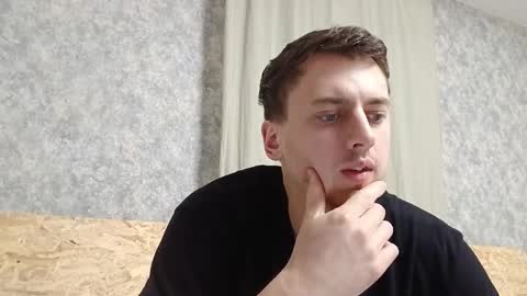 Zack online show from 04/04/26, 09:45