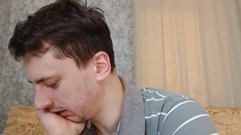 Zack online show from 04/07/26, 11:10