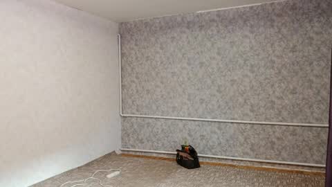 Zack online show from 04/08/26, 11:43