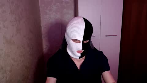 zaki online show from 02/01/26, 07:34
