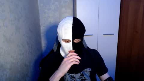 zaki online show from 02/02/26, 03:11