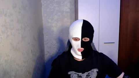 zaki online show from 02/15/26, 01:41