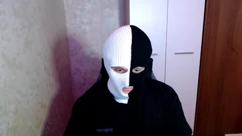 zaki online show from 02/26/26, 09:08