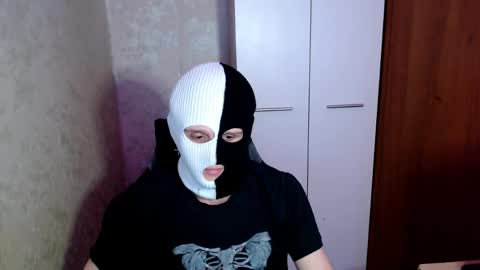 zaki online show from 05/16/26, 04:06