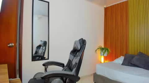 Z A K I A online show from 02/10/26, 02:04