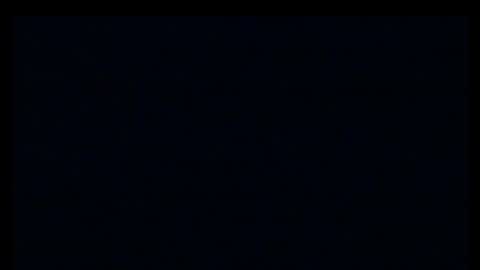Snapshot of zakilandi chatting on 05/03/26, 11:05 pollasucia13 online show from 05/03/26, 11:05