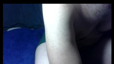 Snapshot of zakilandi chatting on 06/06/26, 11:26 pollasucia13 online show from 06/06/26, 11:26